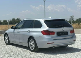 BMW 316 Автомат Кожено Recaro Навигация Парктроник - 14500 лв. - 94671337 3