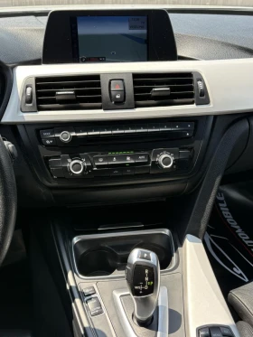 BMW 316 Автомат Кожено Recaro Навигация Парктроник - 14500 лв. - 94671337 16