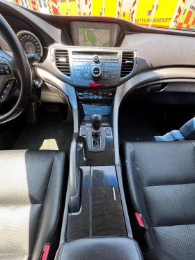Honda Accord | Mobile.bg    9