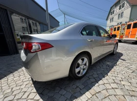 Honda Accord | Mobile.bg    6