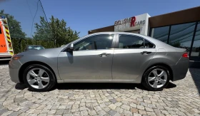 Honda Accord | Mobile.bg    3