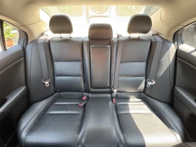 Honda Accord | Mobile.bg    16