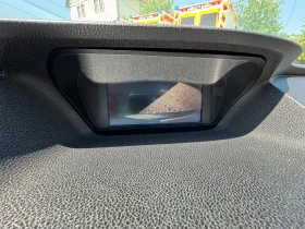 Honda Accord | Mobile.bg    11