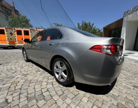 Honda Accord | Mobile.bg    4