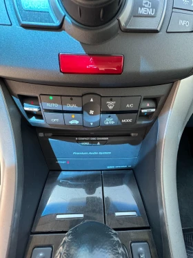 Honda Accord | Mobile.bg    12