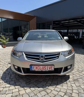 Honda Accord | Mobile.bg    2