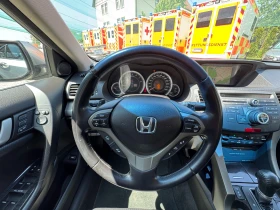 Honda Accord | Mobile.bg    8