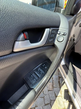 Honda Accord | Mobile.bg    15