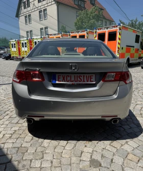 Honda Accord | Mobile.bg    5
