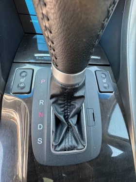 Honda Accord | Mobile.bg    13
