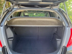 Honda Jazz FACELIFT AUT . EXECUTIVE  | Mobile.bg    10