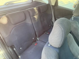 Honda Jazz FACELIFT AUT . EXECUTIVE  | Mobile.bg    9