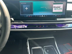 BMW 740 d/xDrive/M-SPORT/THEATRE SCREEN/B&W/ICONIC GLOW/ | Mobile.bg    9