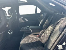 BMW 740 d/xDrive/M-SPORT/THEATRE SCREEN/B&W/ICONIC GLOW/ | Mobile.bg    12