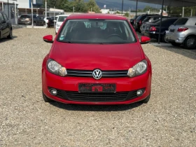 VW Golf 1.6i 110hp LPG - 9300 лв. - 48828735 2
