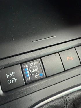 VW Golf 1.6i 110hp LPG - 9300 лв. - 48828735 10