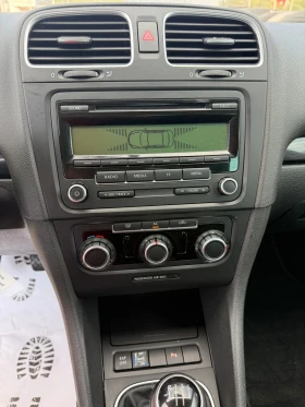VW Golf 1.6i 110hp LPG - 9300 лв. - 48828735 9