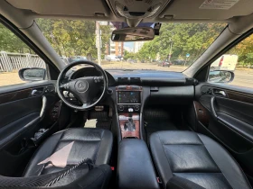 Обява за продажба на Mercedes-Benz C 320 3.0CDI/AMG-PAKET/FACE-LIFT ~7 290 лв. - изображение 6