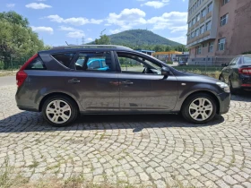 Kia Ceed 1.4i-90.. ! !  ! | Mobile.bg    6