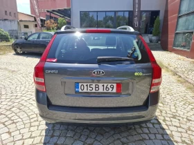Kia Ceed 1.4i-90.. ! !  ! | Mobile.bg    4