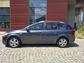 Kia Ceed 1.4i-90.. ! !  ! | Mobile.bg    2
