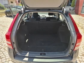 Kia Ceed 1.4i-90.. ! !  ! | Mobile.bg    15