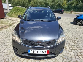 Kia Ceed 1.4i-90.. ! !  ! | Mobile.bg    8