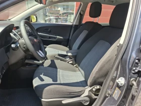Kia Ceed 1.4i-90.. ! !  ! | Mobile.bg    9