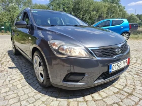 Kia Ceed 1.4i-90.. ! !  ! | Mobile.bg    7