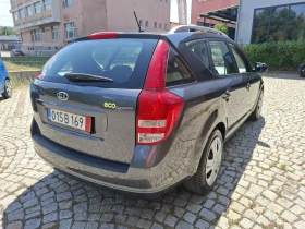 Kia Ceed 1.4i-90.. ! !  ! | Mobile.bg    5