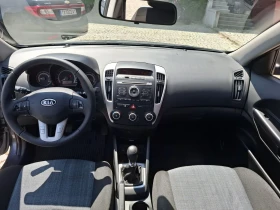 Kia Ceed 1.4i-90.. ! !  ! | Mobile.bg    11