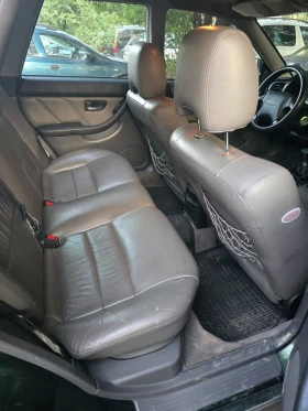 Обява за продажба на Subaru Outback ~5 000 лв. - изображение 4
