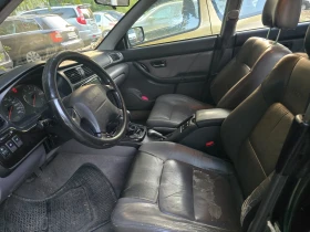 Обява за продажба на Subaru Outback ~5 000 лв. - изображение 5