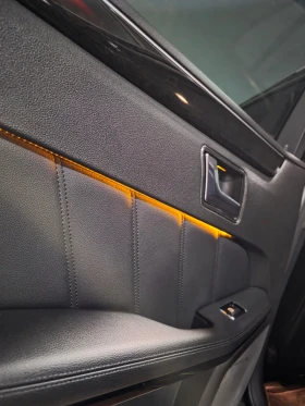 Mercedes-Benz E 350 7G /  /   | Mobile.bg    14