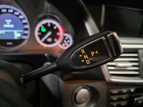 Обява за продажба на Mercedes-Benz E 350 7G / дистроник / обдухване  ~18 500 лв. - изображение 7