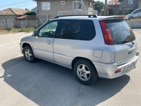Обява за продажба на Mitsubishi Space runner ~2 900 лв. - изображение 3