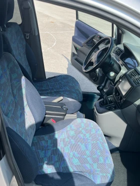 Обява за продажба на Mitsubishi Space runner ~2 900 лв. - изображение 8