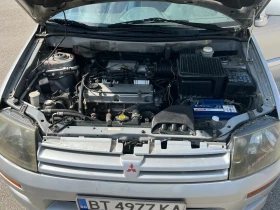 Обява за продажба на Mitsubishi Space runner ~2 900 лв. - изображение 11