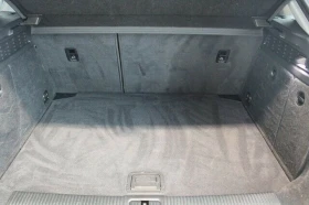 Audi A3 2.0 TDI Sport XENON NAVI | Mobile.bg    17