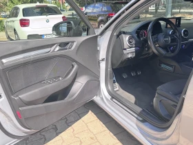 Обява за продажба на Audi A3 2.0 TDI Sport XENON NAVI ~29 900 лв. - изображение 6