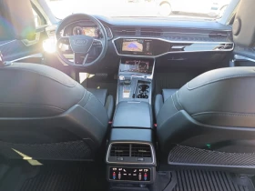 Audi A6  50 TDI quattro Avus Extended  | Mobile.bg    14