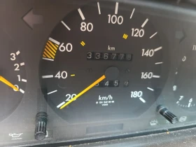 Обява за продажба на Mercedes-Benz 124 2000 ~6 700 лв. - изображение 4