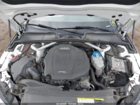 Audi A4 2.0T TECH PREMIUM 2018 - 25000 лв. / 12782.30 € - 37915841 9
