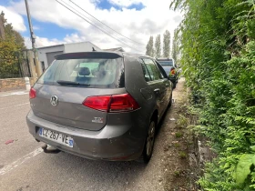 VW Golf VII | Mobile.bg    3