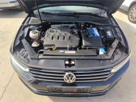 VW Passat 2.0d-Navi-6sk-Euro-6C - 24999 лв. / 12781.79 € - 33060288 9