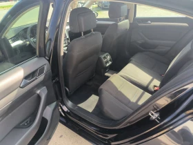VW Passat 2.0d-Navi-6sk-Euro-6C - 24999 лв. / 12781.79 € - 33060288 16