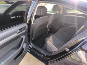 VW Passat 2.0d-Navi-6sk-Euro-6C | Mobile.bg    16