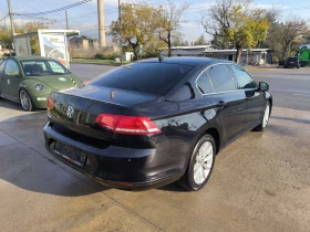 VW Passat 2.0d-Navi-6sk-Euro-6C | Mobile.bg    5