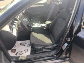 VW Passat 2.0d-Navi-6sk-Euro-6C - 24999 лв. / 12781.79 € - 33060288 15