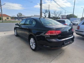 VW Passat 2.0d-Navi-6sk-Euro-6C - 24999 лв. / 12781.79 € - 33060288 7
